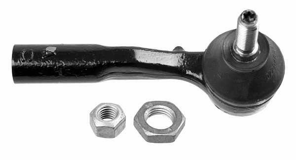 Cap de bara FIAT PUNTO Van (199) (2008 - 2016) RINGER 1140001041 piesa NOUA