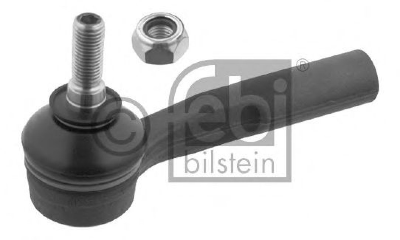 Cap de bara FIAT QUBO (225) (2008 - 2016) FEBI BILSTEIN 32767 piesa NOUA