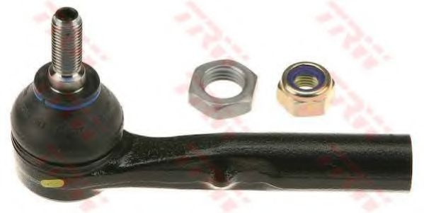Cap de bara FIAT QUBO (225) (2008 - 2016) TRW JTE1115 piesa NOUA