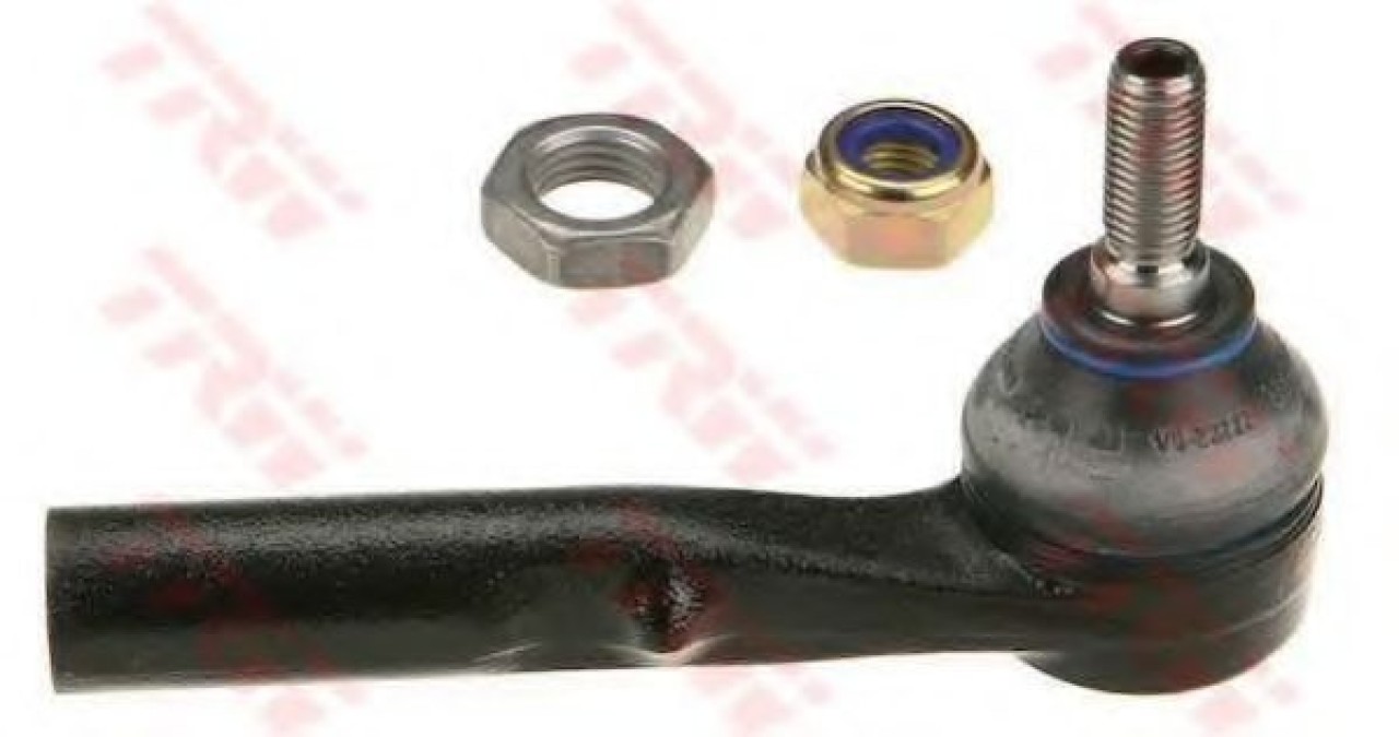 Cap de bara FIAT QUBO (225) (2008 - 2016) TRW JTE1116 piesa NOUA