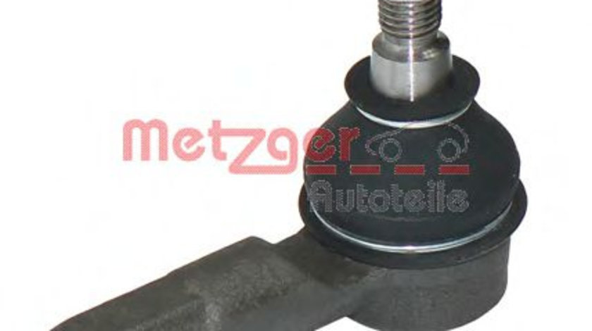 Cap de bara FIAT SCUDO (272, 270) (2007 - 2016) METZGER 54018708 piesa NOUA