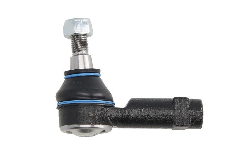 Cap de bara FIAT SCUDO (272, 270) (2007 - 2016) REINHOCH RH01-2036 piesa NOUA