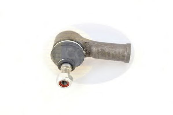 Cap de bara FIAT SCUDO caroserie (220L) (1996 - 2006) COMLINE CTR3024 piesa NOUA