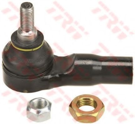 Cap de bara FIAT SCUDO caroserie (220L) (1996 - 2006) TRW JTE1045 piesa NOUA