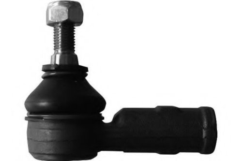 Cap de bara FIAT SCUDO platou / sasiu (272, 270) (2007 - 2016) MOOG CI-ES-7316 piesa NOUA