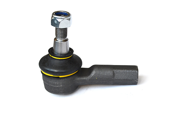 Cap de bara FIAT SCUDO platou / sasiu (272, 270) (2007 - 2016) PREMIERE FDR.816 piesa NOUA
