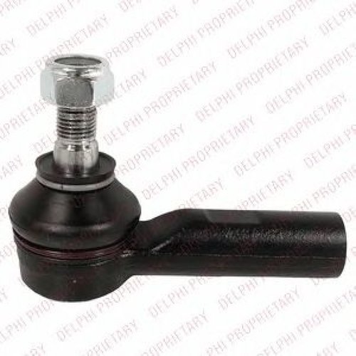Cap de bara FIAT SEDICI (FY) (2006 - 2016) DELPHI TA2715 piesa NOUA