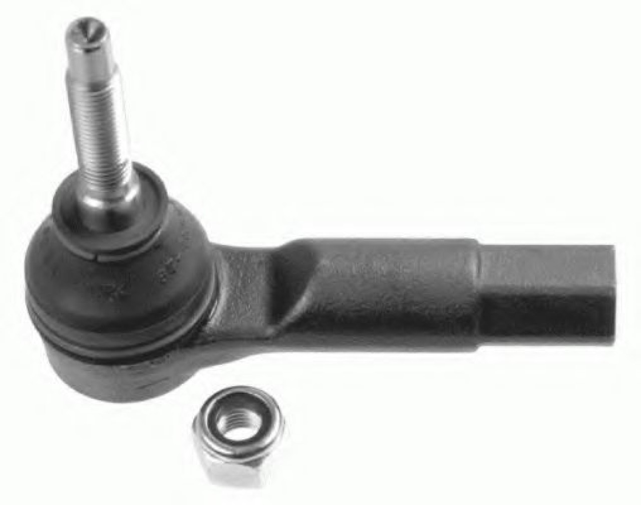 Cap de bara FIAT STILO (192) (2001 - 2010) LEMFÖRDER 25517 01 piesa NOUA