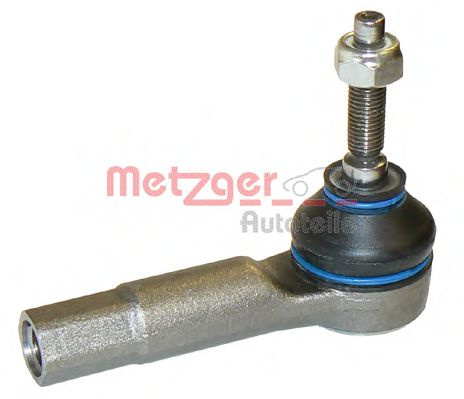 Cap de bara FIAT STILO (192) (2001 - 2010) METZGER 54017708 piesa NOUA