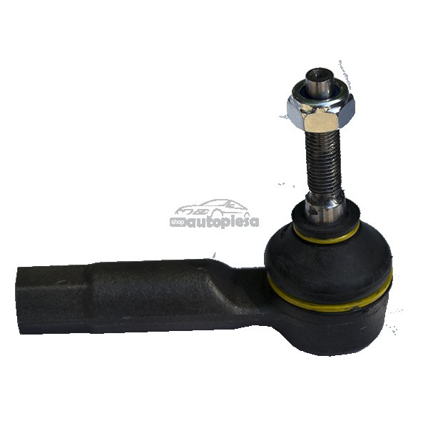 Cap de bara FIAT STILO (192) (2001 - 2010) PREMIERE FDR.626 piesa NOUA