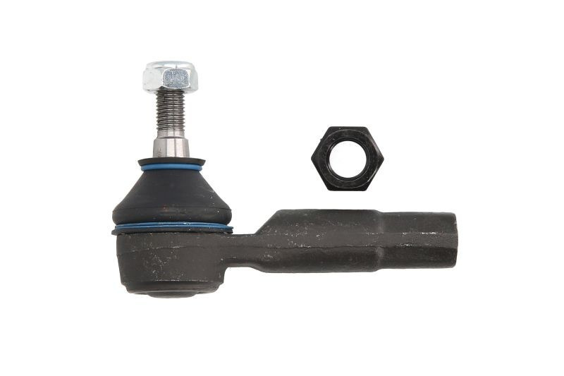 Cap de bara FIAT STILO (192) (2001 - 2010) REINHOCH RH01-1009 piesa NOUA