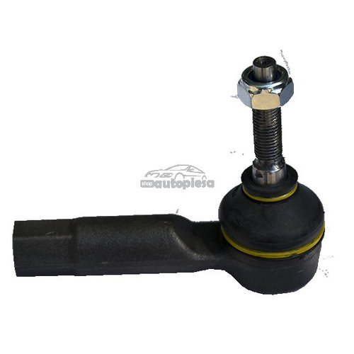 Cap de bara FIAT STILO Multi Wagon (192) (2003 - 2008) PREMIERE FDR.626 piesa NOUA