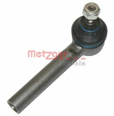 Cap de bara FIAT STRADA I (138A) (1978 - 1987) METZGER 54017008 piesa NOUA