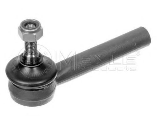 Cap de bara FIAT STRADA I (138A) (1978 - 1987) MEYLE 216 020 3121 piesa NOUA