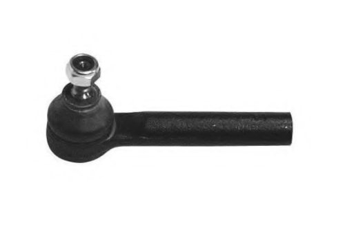 Cap de bara FIAT STRADA I (138A) (1978 - 1987) MOOG FI-ES-4082 piesa NOUA
