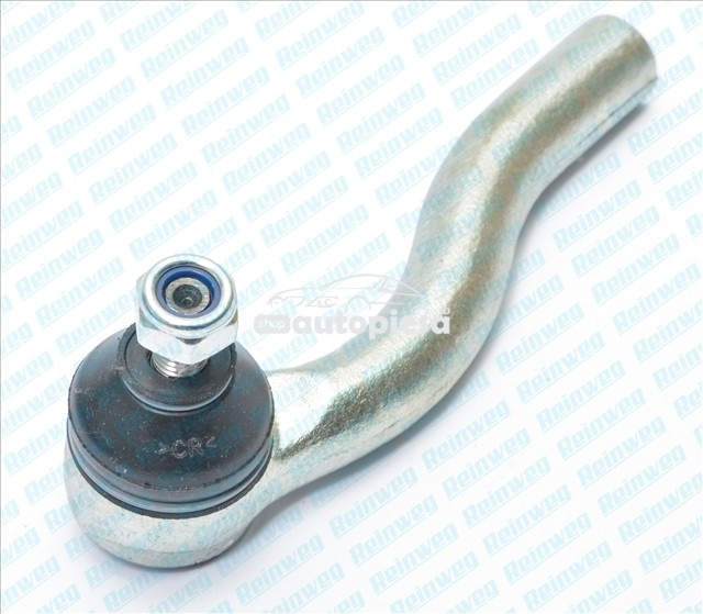Cap de bara FIAT STRADA pick-up (178E) (1998 - 2016) REINWEG RW72924 piesa NOUA