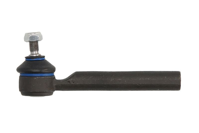 Cap de bara FIAT STRADA pick-up (178E) (1998 - 2016) REINHOCH RH01-1012 piesa NOUA