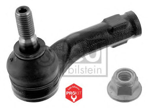 Cap de bara FORD B-MAX (JK) (2012 - 2016) FEBI BILSTEIN 40833 piesa NOUA