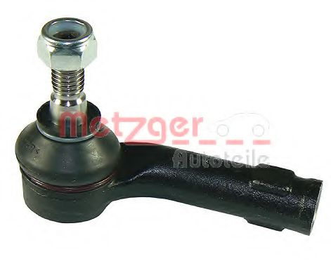 Cap de bara FORD B-MAX (JK) (2012 - 2016) METZGER 54041501 piesa NOUA