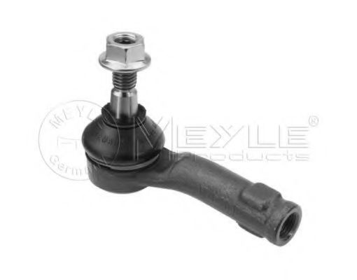 Cap de bara FORD B-MAX (JK) (2012 - 2016) MEYLE 716 020 0022 piesa NOUA