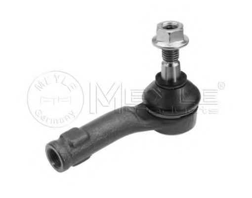 Cap de bara FORD B-MAX (JK) (2012 - 2016) MEYLE 716 020 0023 piesa NOUA