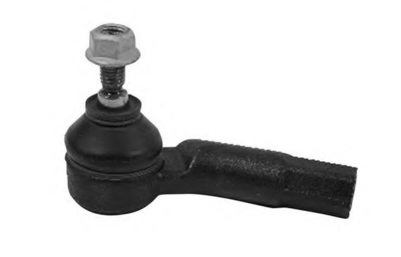 Cap de bara FORD B-MAX (JK) (2012 - 2016) MOOG FD-ES-7386 piesa NOUA