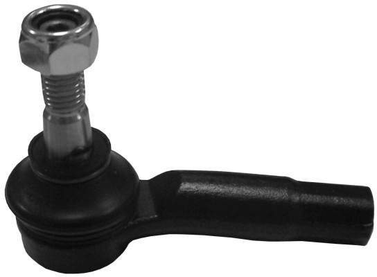 Cap de bara FORD B-MAX (JK) (2012 - 2016) QWP WSS961 piesa NOUA
