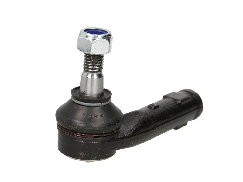 Cap de bara FORD B-MAX (JK) (2012 - 2016) RINGER 1140001347 piesa NOUA