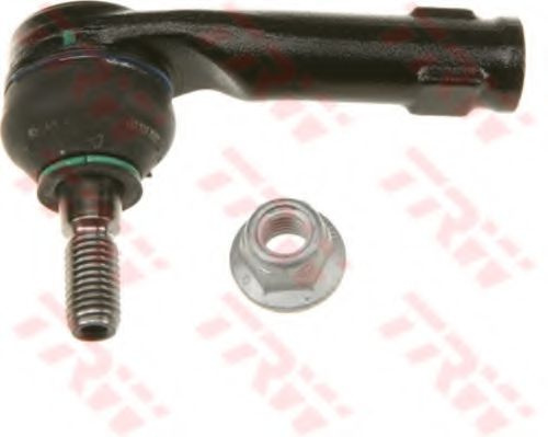 Cap de bara FORD B-MAX (JK) (2012 - 2016) TRW JTE1126 piesa NOUA