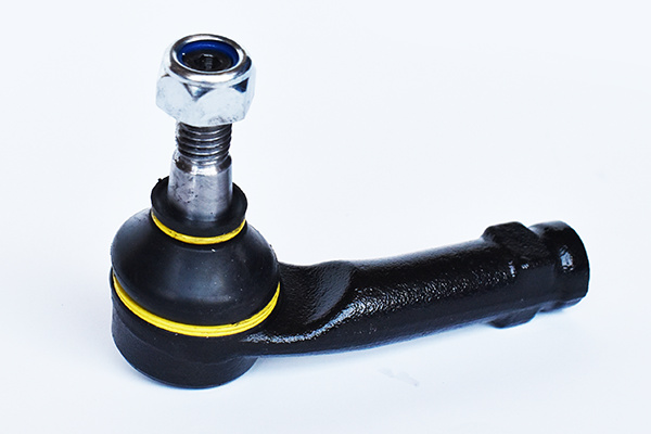 Cap de bara FORD B-MAX Van (2012 - 2016) PREMIERE FDR.803 piesa NOUA