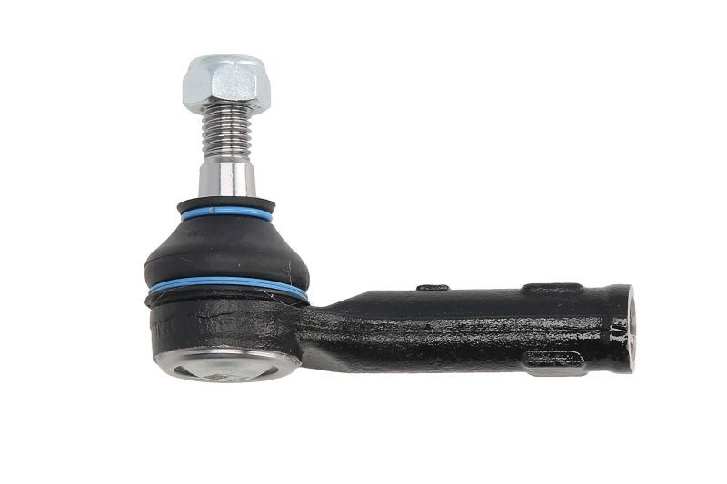 Cap de bara FORD B-MAX Van (2012 - 2016) REINHOCH RH01-4015 piesa NOUA