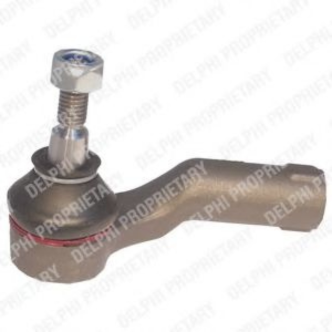 Cap de bara FORD C-MAX (DM2) (2007 - 2016) DELPHI TA1989 piesa NOUA