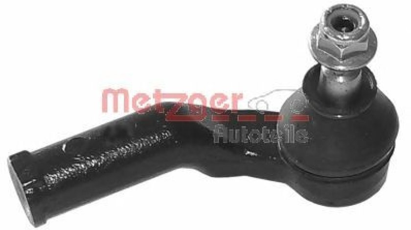 Cap de bara FORD C-MAX (DM2) (2007 - 2016) METZGER 54021602 produs NOU