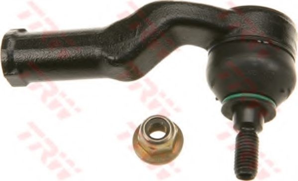 Cap de bara FORD C-MAX (DM2) (2007 - 2016) TRW JTE1106 piesa NOUA