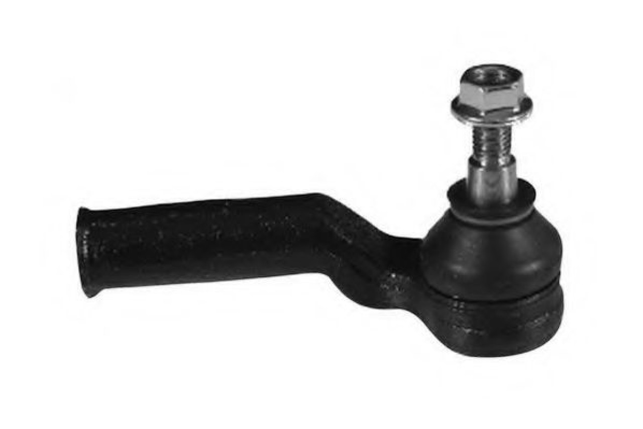 Cap de bara FORD C-MAX II (DXA) (2010 - 2016) MOOG FD-ES-9000 piesa NOUA