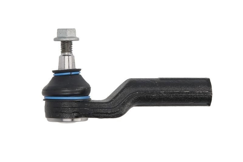 Cap de bara FORD C-MAX II (DXA) (2010 - 2016) REINHOCH RH01-4013 piesa NOUA