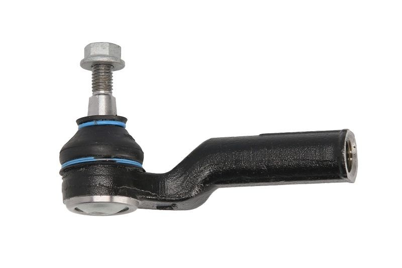 Cap de bara FORD C-MAX II (DXA) (2010 - 2016) REINHOCH RH01-4012 piesa NOUA