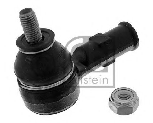 Cap de bara FORD COURIER (F3L, F5L) (1991 - 1996) FEBI BILSTEIN 02959 piesa NOUA