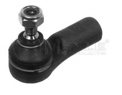Cap de bara FORD COURIER (F3L, F5L) (1991 - 1996) MEYLE 716 020 0331 piesa NOUA