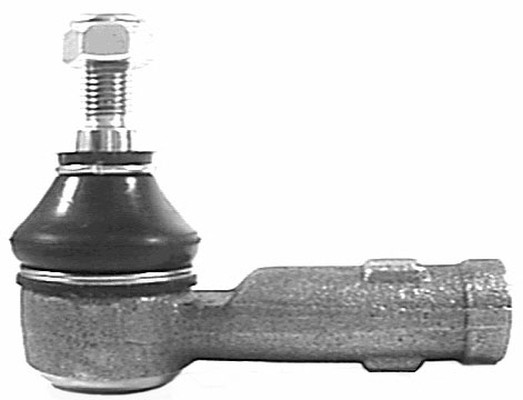Cap de bara FORD COURIER (F3L, F5L) (1991 - 1996) QWP WSS566 piesa NOUA