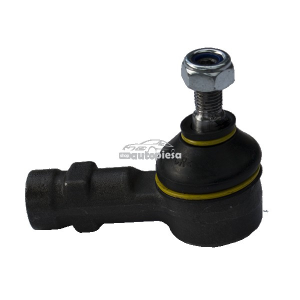 Cap de bara FORD COURIER (F3L, F5L) (1991 - 1996) PREMIERE FDR.643 piesa NOUA