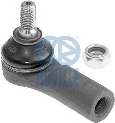 Cap de bara FORD COURIER (F3L, F5L) (1991 - 1996) RUVILLE 915221 piesa NOUA
