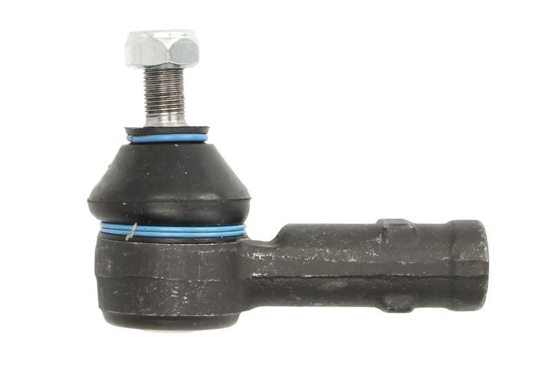 Cap de bara FORD COURIER (F3L, F5L) (1991 - 1996) REINHOCH RH01-4032 piesa NOUA
