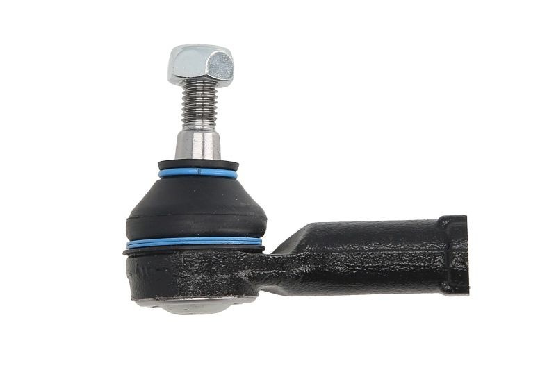 Cap de bara FORD COURIER (J3, J5) (1996 - 2016) REINHOCH RH01-4021 piesa NOUA