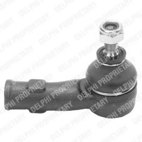 Cap de bara FORD COURIER (JV) (1998 - 2016) DELPHI TA1585 piesa NOUA