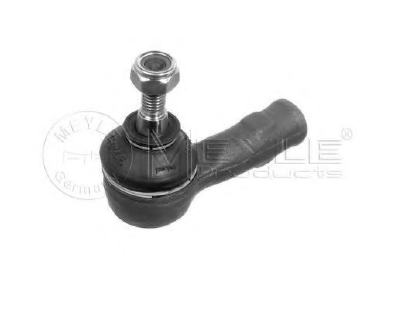 Cap de bara FORD COURIER (JV) (1998 - 2016) MEYLE 716 020 4147 piesa NOUA