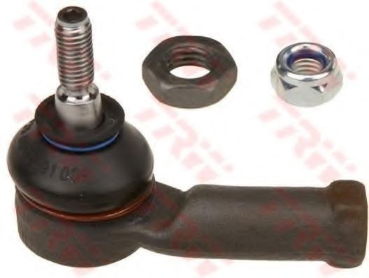 Cap de bara FORD COURIER (JV) (1998 - 2016) TRW JTE190 piesa NOUA