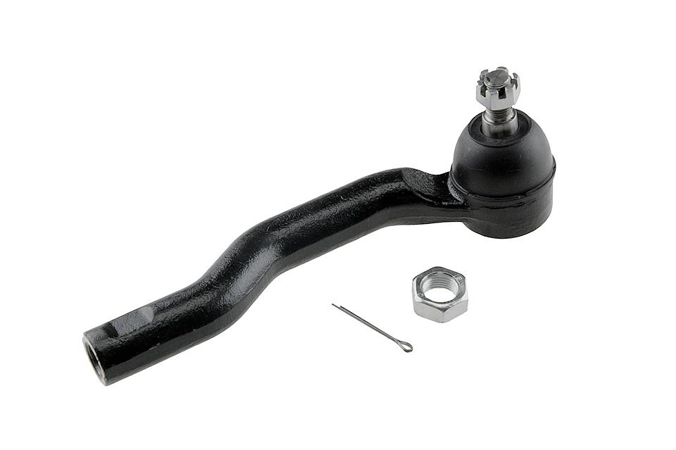 CAP DE BARA FORD EDGE 08-, LINCOLN MKX /Dreapta/