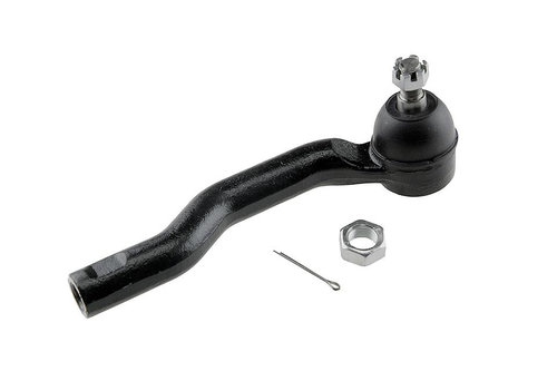 CAP DE BARA FORD EDGE 08-, LINCOLN MKX /Dreapta/