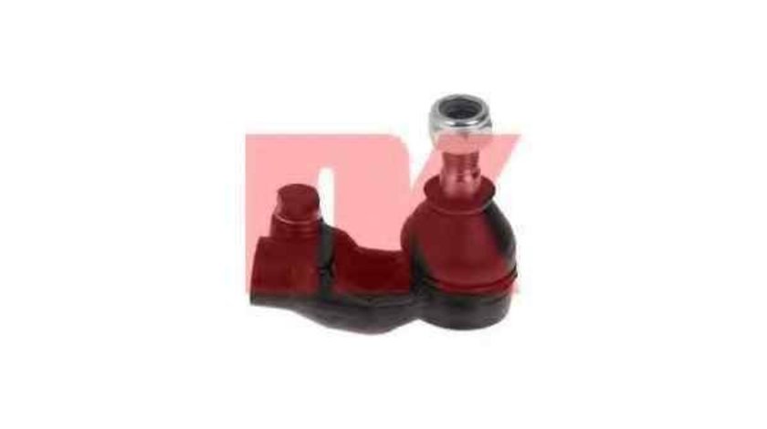 Cap de bara FORD FIESTA caroserie (J5_, J3_) NK 5033638